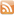 Steel Framing RSS Feed