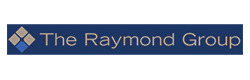 Raymond