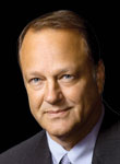 Mark Fowler