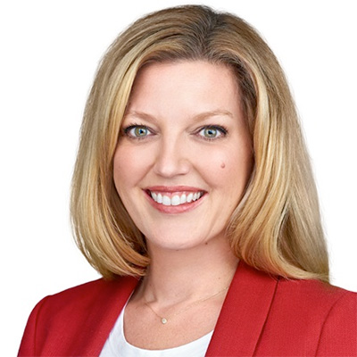 Tanja Kern