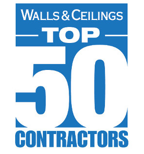 WC Top 50