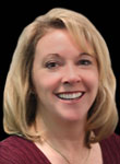 Amy Tuttle