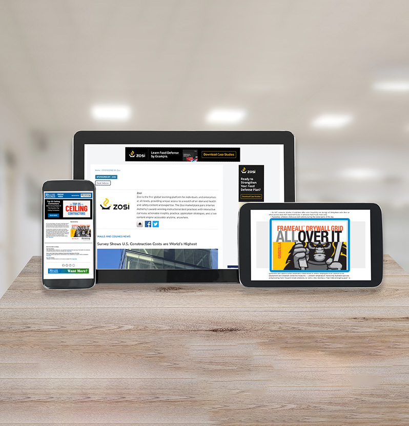 content marketing sponsorship
