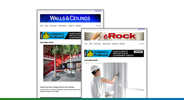 WC eNews