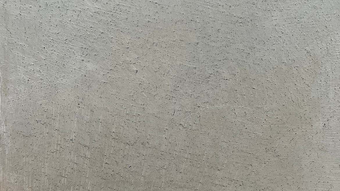 Marmorino with Mica Plaster Finish 