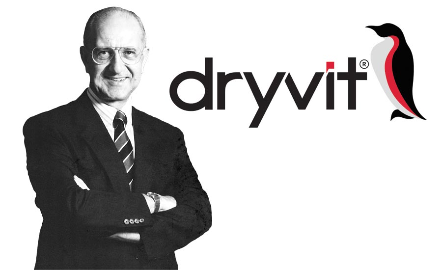 Dryvit