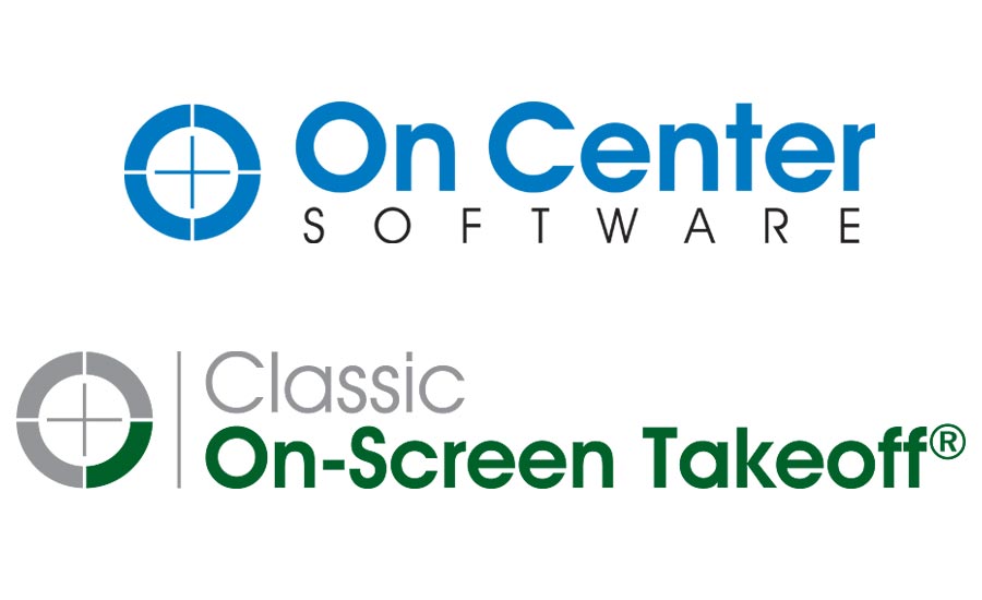 On Center Solutions