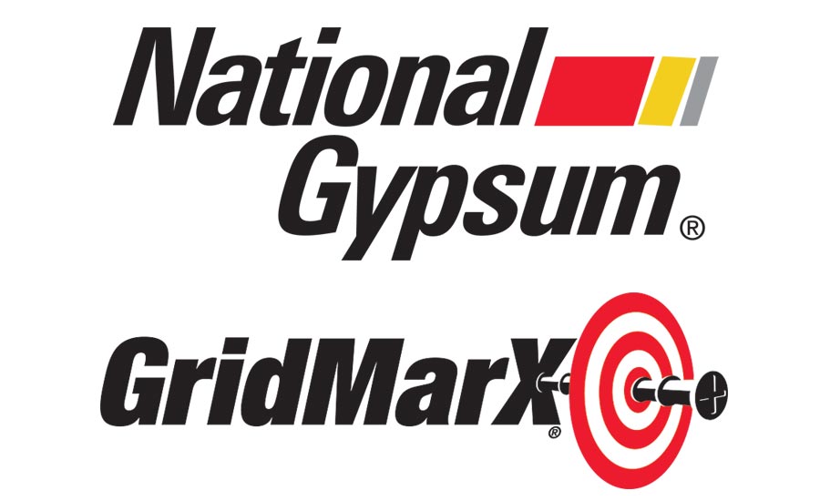 National Gypsum