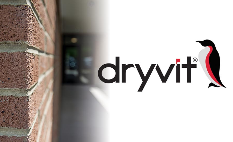 Dryvit