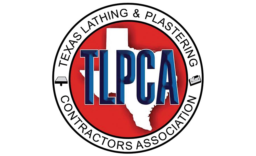 TLPCA