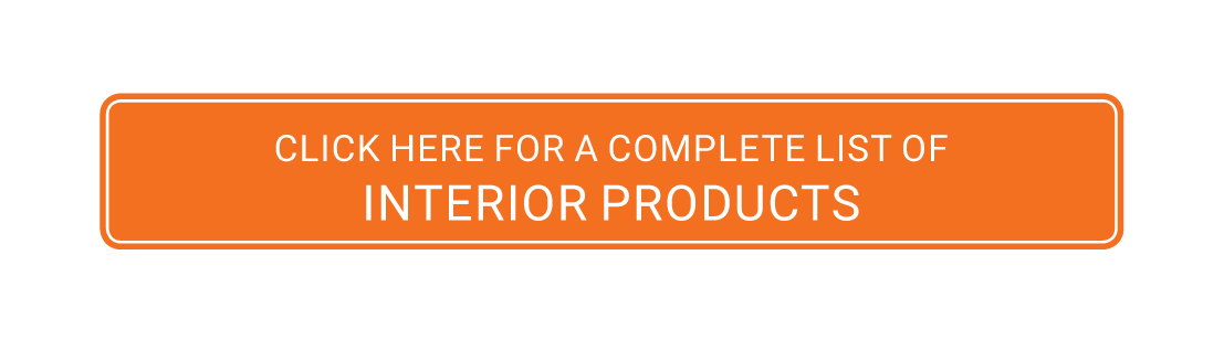 InteriorProducts