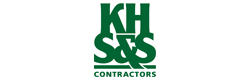 KHS&S