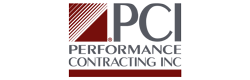 PCI