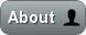 about button