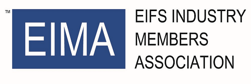 EIFS Industry Members Association