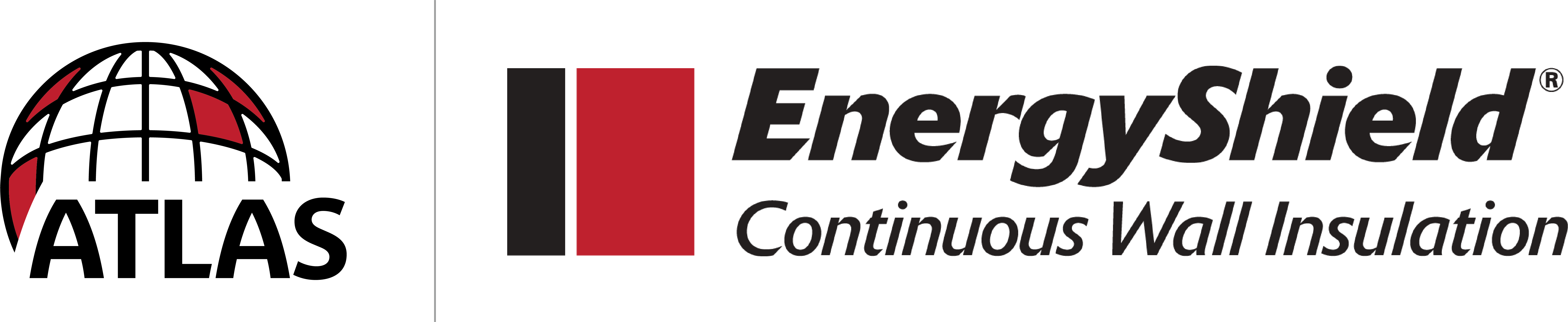 EnergyShield-Atlas Globe_ Emag Logo.png