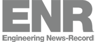 Engineering News Record magazine