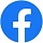 WC Facebook