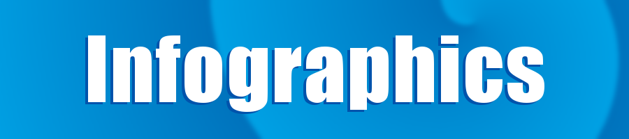 eNews Header