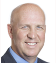 Mike O’Connor