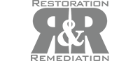 Restoration & Recovery magazine