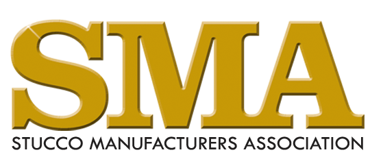 Stucco Manufacturing Association