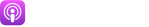 apple icon