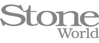Stone World magazine