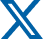 X formerly Twitter