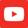 WC Youtube