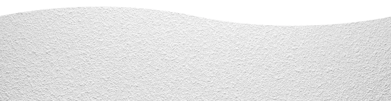 Stucco/EIFS