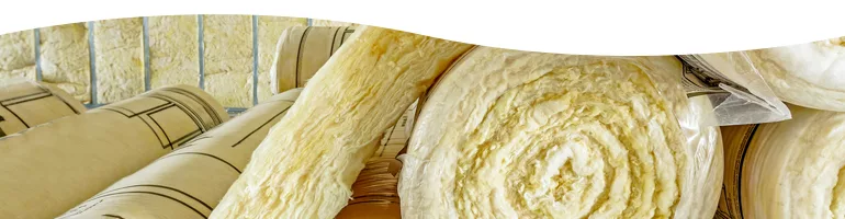 Insulation