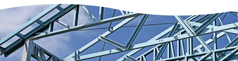 Metal Framing