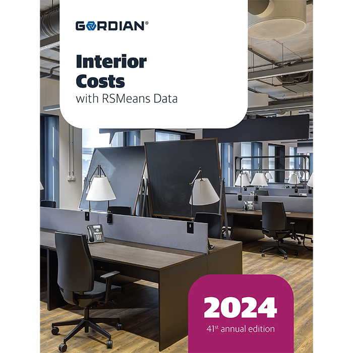 2024 interior cover pdp