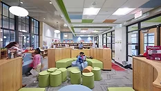 4-PA-SteeleElemCrabtree-Rohrbaugh--Associates--Architects31.jpg
