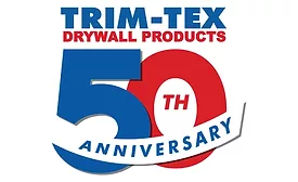 50th Anniversary Trim-tex