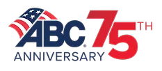 ABC 75th JW.png