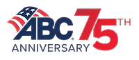 ABC 75th JW.png