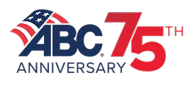ABC 75th JW.png