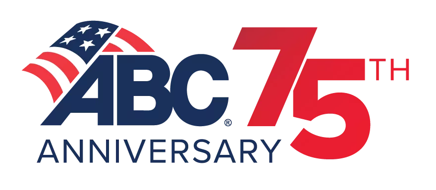 ABC 75th JW.png