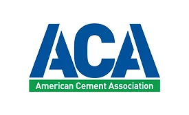 ACA logo