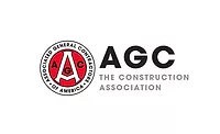 AGC logo