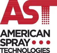 AmericanSpraying