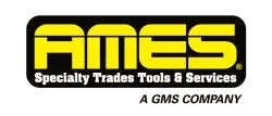 AMES