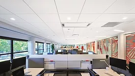 Armstrong-C_RS_CaTmp_Living-Lab_B-780-x-439.jpg