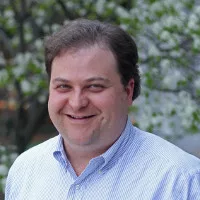Art Aisner, Editor-in-Chief of Roofing Contractor