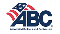 Associated Builders and Contractors Logo