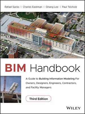bim 3e.jpg