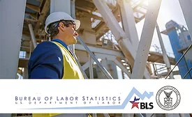 U.S. nonfarm payrolls rose by just 73,000 in July and the unemployment rate held at 4.2%.