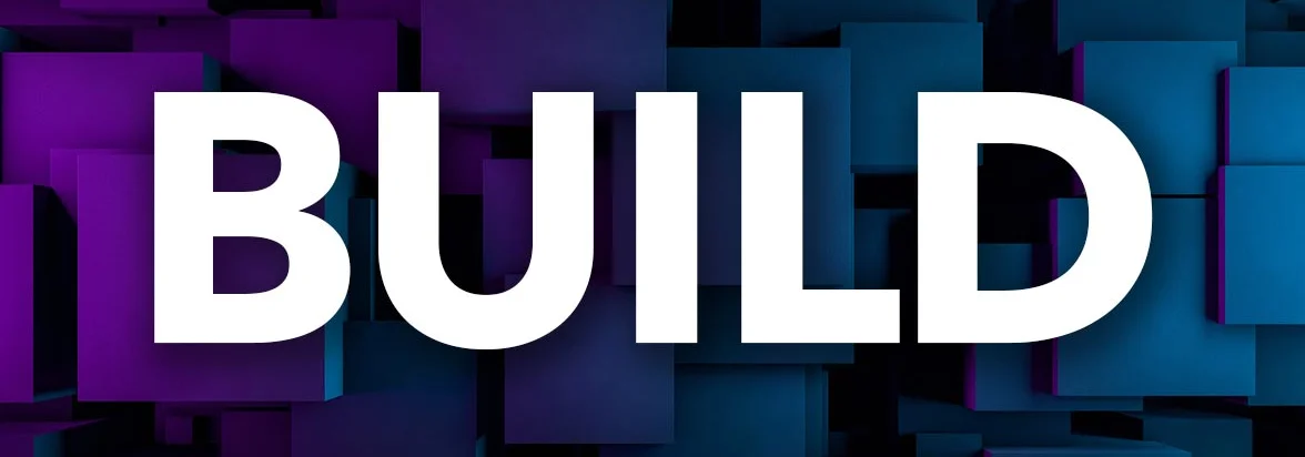 BUILD Expo